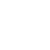 Door Repair in Mira Loma