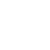 Garage Door Repair in Mira Loma