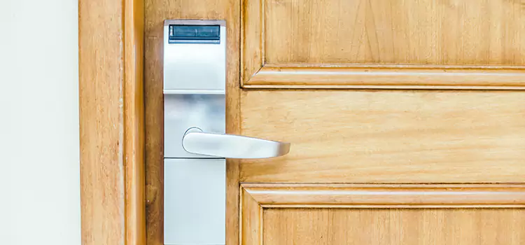 Advanced Solutions in Mira Loma, CA for Modern Security