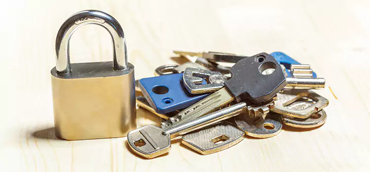 Why Choose Our Broken Key Services in Mira Loma, CA?