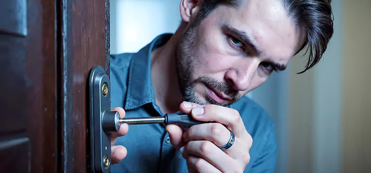 Eviction Locksmith Mira Loma