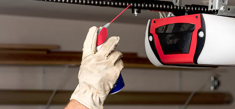 Specialized Opener Services & Brands in Mira Loma, CA
