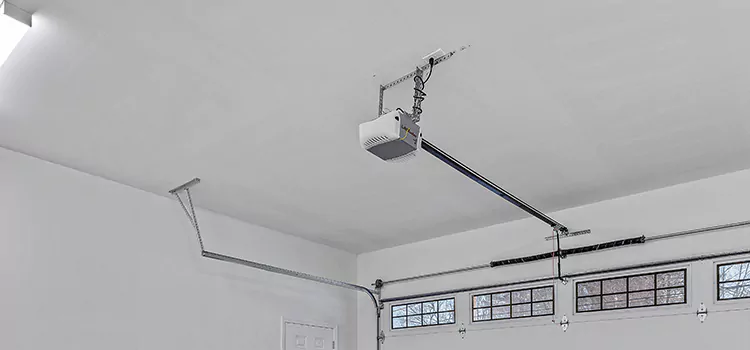 Experienced Garage Door Installers Mira Loma