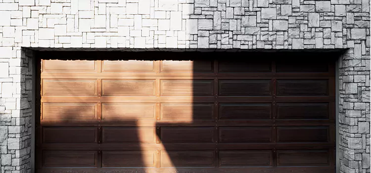 Garage Door Installation Mira Loma