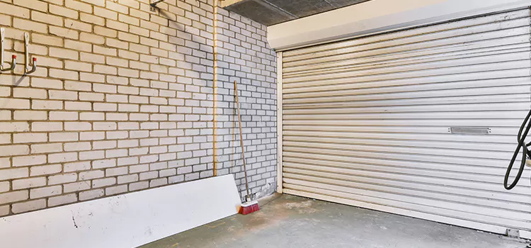 Comprehensive Solutions for Every Garage in Mira Loma