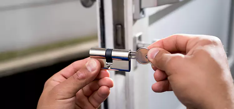Emergency Locksmith for House Mira Loma