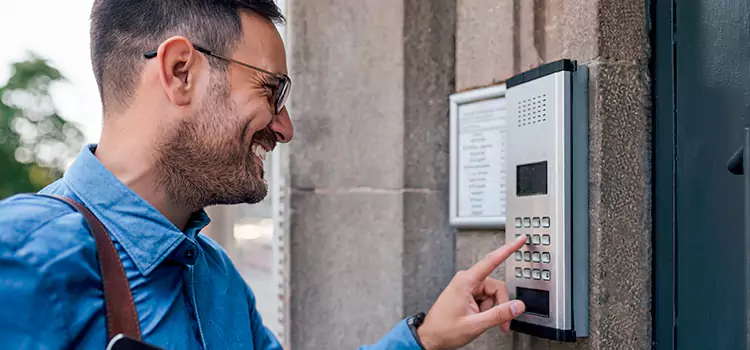 Advanced Solutions for Enhanced Security in Mira Loma, CA