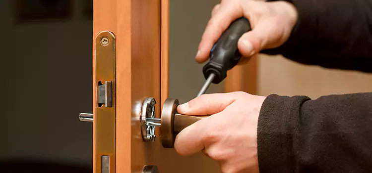Rekey Car Locks Mira Loma