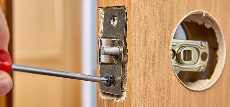 File Cabinet Lock Replacement Mira Loma