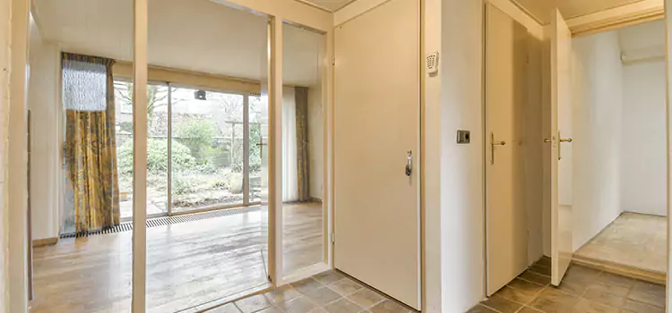 Why Choose Our Pocket Door Experts in Mira Loma, CA?