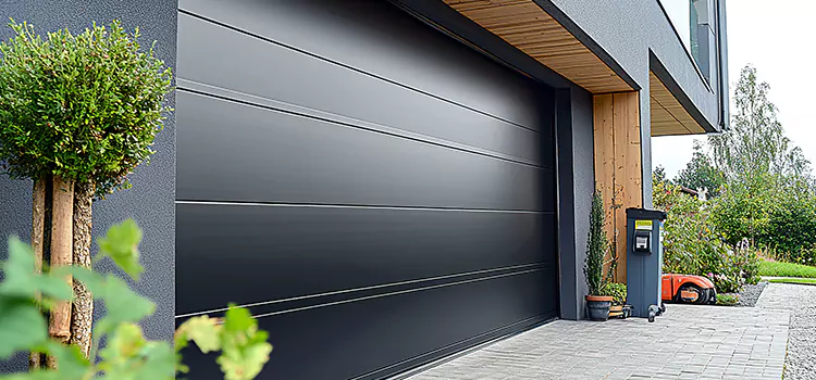 Residential Garage Door Service Mira Loma