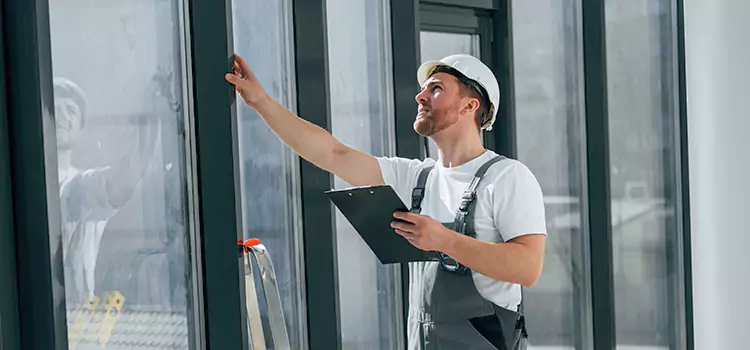 Comprehensive Solutions for Your Sticking Doors in Mira Loma, CA