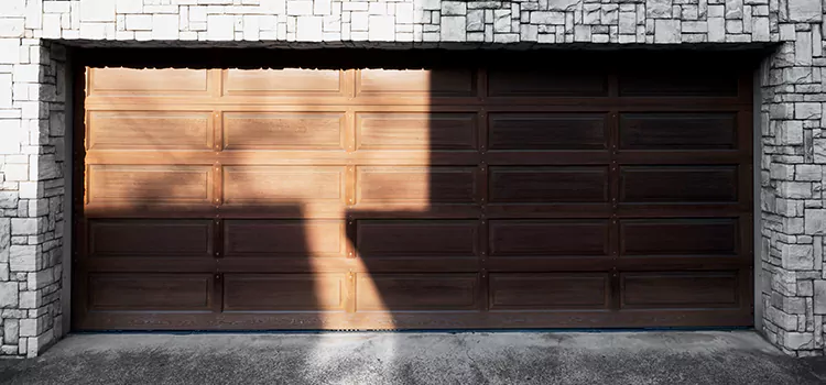Commercial Roll Up Garage Doors Mira Loma