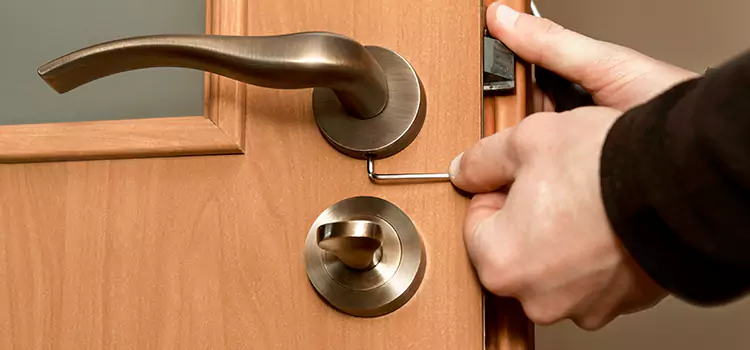 Access Control System Integration Mira Loma