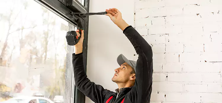 Why Choose Us for Your Door Closer Needs in Mira Loma