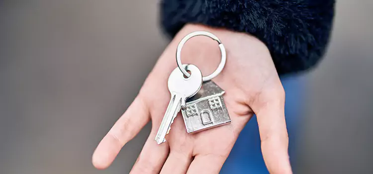 Trusted Broken Key Extraction Mira Loma