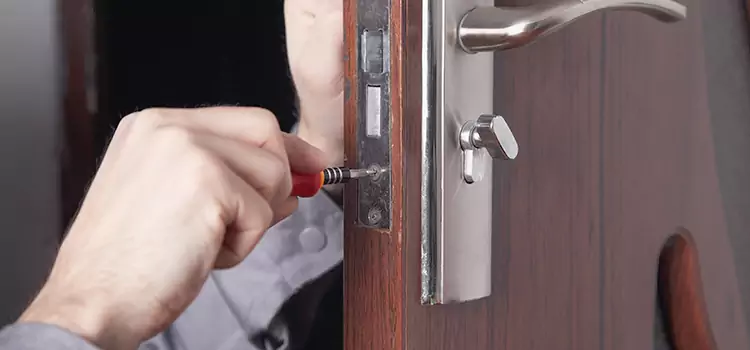 Oven Door Hinge Repair Mira Loma
