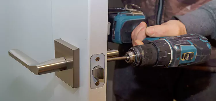 Brand Lock Repair and Specialty Services Mira Loma