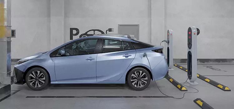 Residential Parking Solutions Mira Loma
