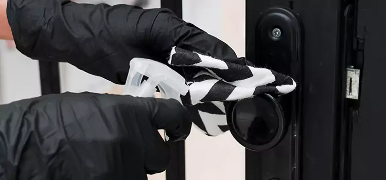 24 Hour Mobile Locksmith Mira Loma