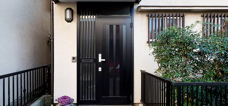 Popular Exterior Door Options in Mira Loma, CA