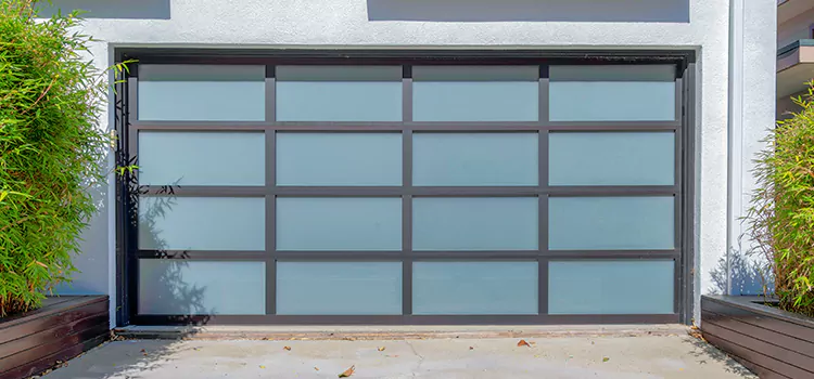Why Choose Us for Garage Door Care in Mira Loma, CA?
