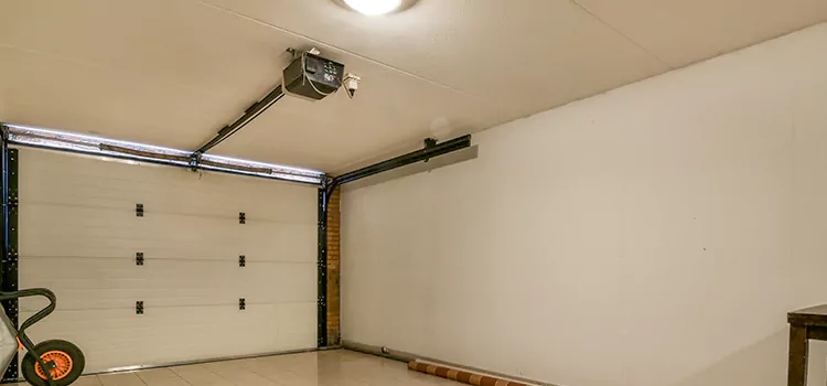 Top-Rated Garage Door Opener Installation in Mira Loma, CA