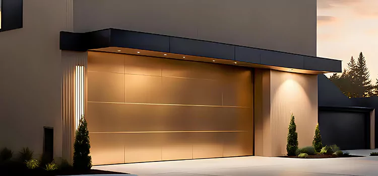 Garage Door Remote Programming Mira Loma
