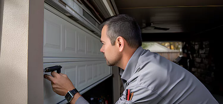 Why Choose Our Weather Stripping Experts in Mira Loma, CA?