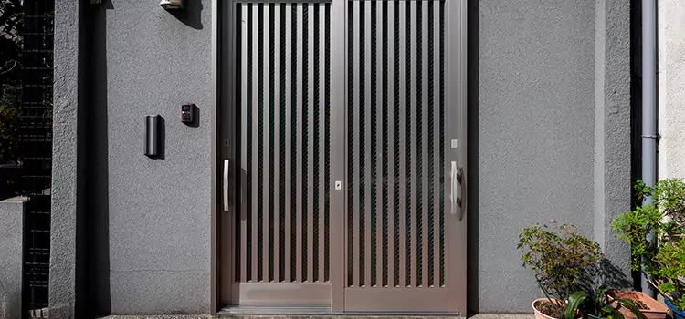 Why Choose Us for Your Security Needs in Mira Loma, CA?