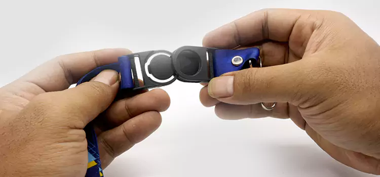 Our Professional Key Fob Installation Process in Mira Loma, CA
