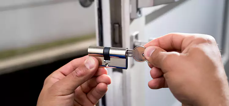Lock Change Locksmiths Mira Loma