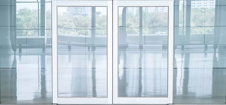 Mobile Sliding Screen Door Replacement Mira Loma