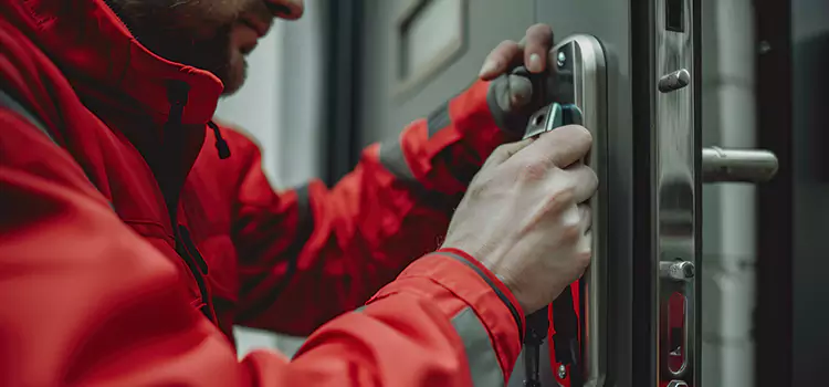 Mobile Car Key Service Mira Loma