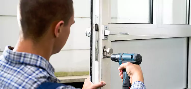 Experienced and Reliable Technicians Mira Loma