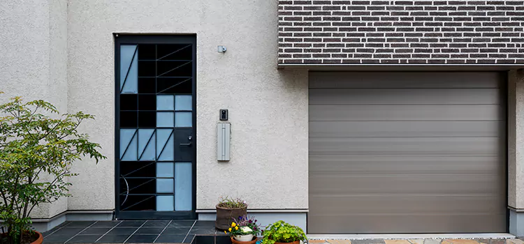 Residential Roll Up Security Doors Mira Loma