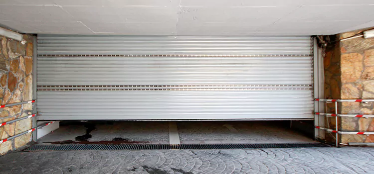 Steel Garage Door Repair Mira Loma