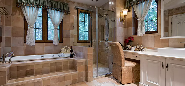 Universal Remodeling Mira Loma