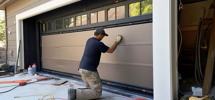 Vinyl Weather Stripping & Seals Mira Loma