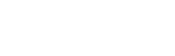 Door & Gate Services Mira Loma